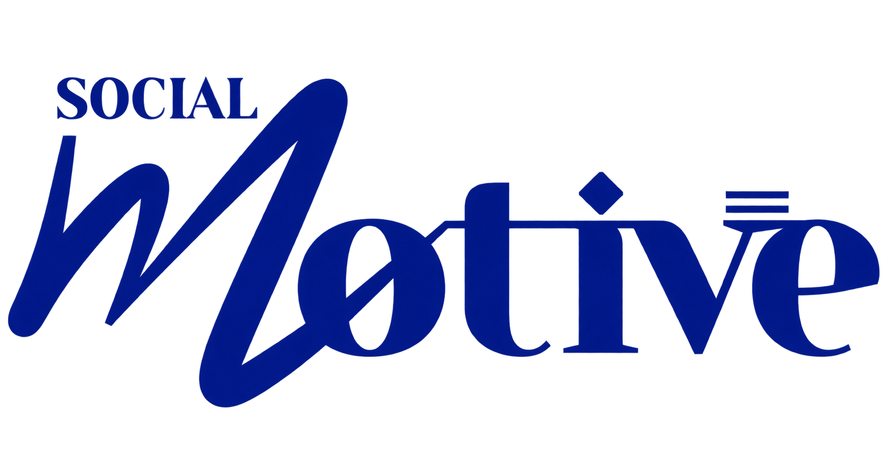 Social Motive
